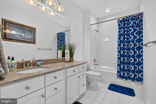 6806 DIPLOMA DR, Laurel, MD 20707