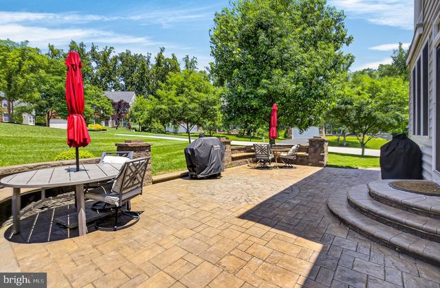 6806 DIPLOMA DR, Laurel, MD 20707