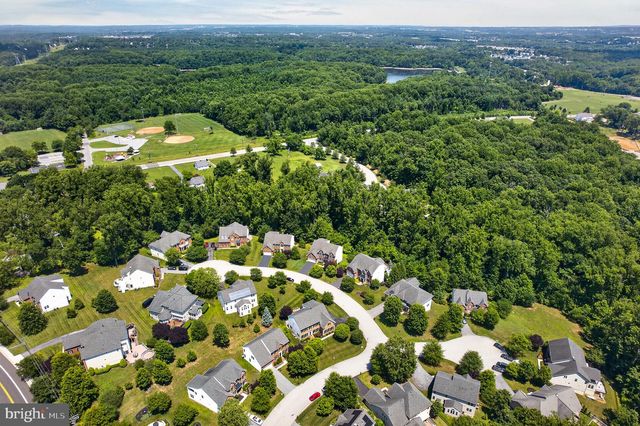 6806 DIPLOMA DR, Laurel, MD 20707