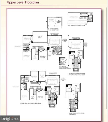6806 DIPLOMA DR, Laurel, MD 20707