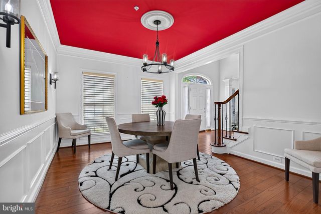 6806 DIPLOMA DR, Laurel, MD 20707