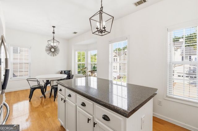1622 Indian Way, Cumming, GA 30040