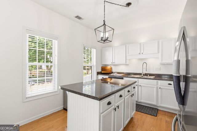1622 Indian Way, Cumming, GA 30040