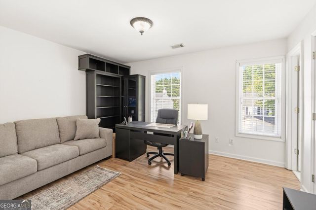 1622 Indian Way, Cumming, GA 30040