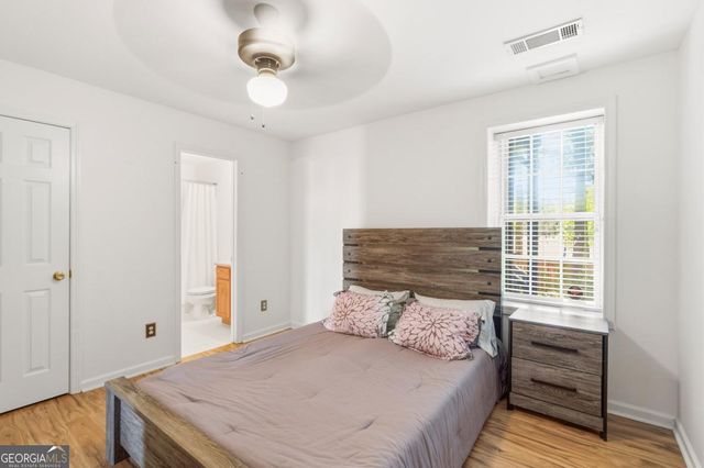 1622 Indian Way, Cumming, GA 30040