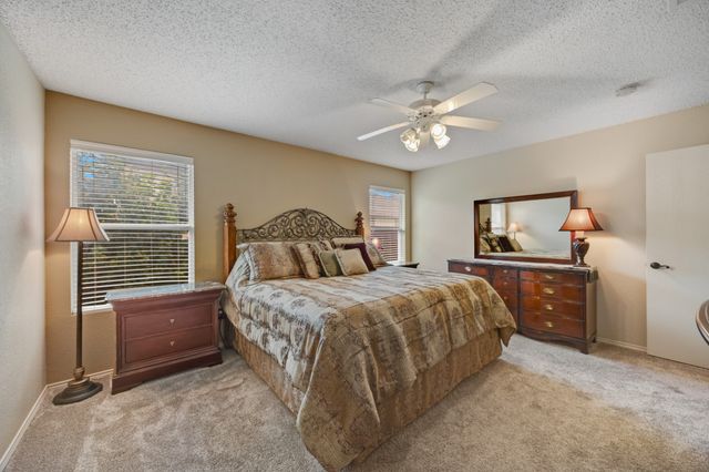 4848 Trail Hollow Drive, Fort Worth, TX 76244