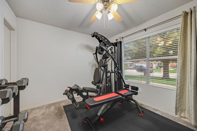 4848 Trail Hollow Drive, Fort Worth, TX 76244