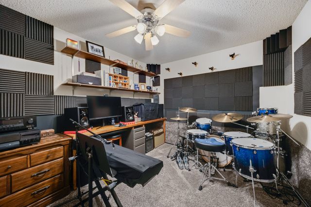 4848 Trail Hollow Drive, Fort Worth, TX 76244