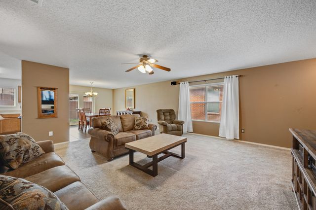 4848 Trail Hollow Drive, Fort Worth, TX 76244