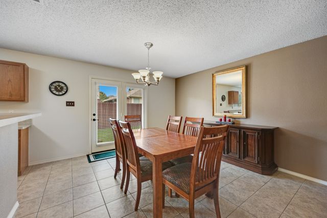 4848 Trail Hollow Drive, Fort Worth, TX 76244