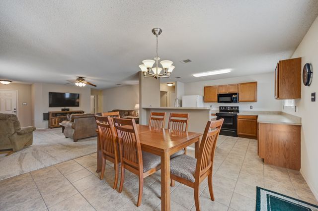 4848 Trail Hollow Drive, Fort Worth, TX 76244