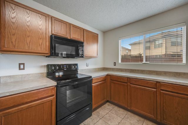 4848 Trail Hollow Drive, Fort Worth, TX 76244