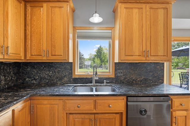 14961 Madison Street NE, Andover, MN 55304