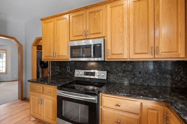 14961 Madison Street NE, Andover, MN 55304