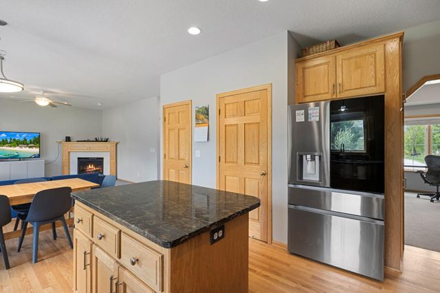 14961 Madison Street NE, Andover, MN 55304