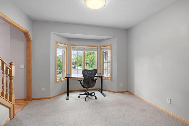 14961 Madison Street NE, Andover, MN 55304