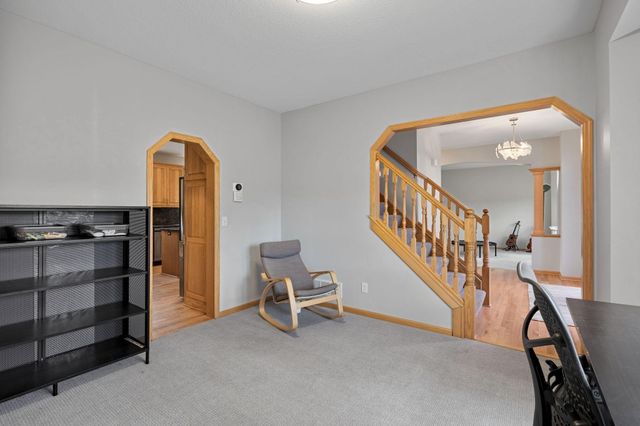 14961 Madison Street NE, Andover, MN 55304