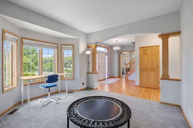 14961 Madison Street NE, Andover, MN 55304