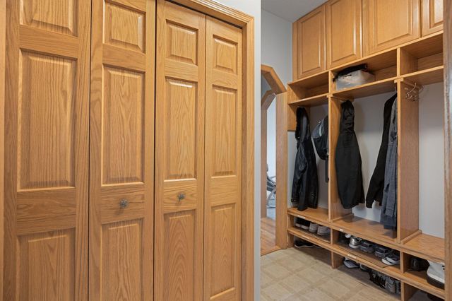 14961 Madison Street NE, Andover, MN 55304