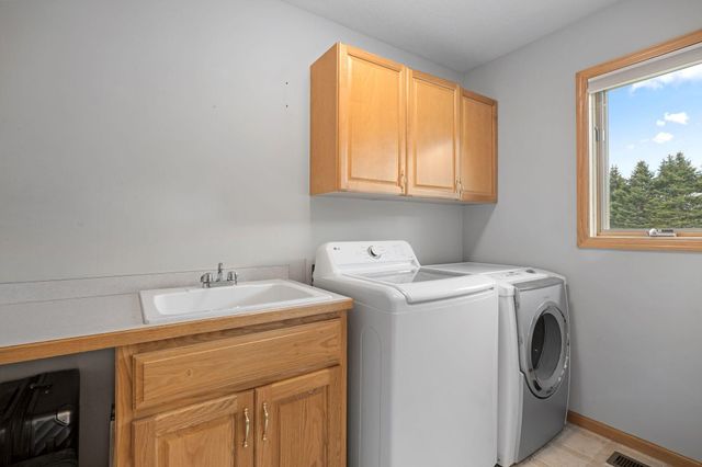 14961 Madison Street NE, Andover, MN 55304