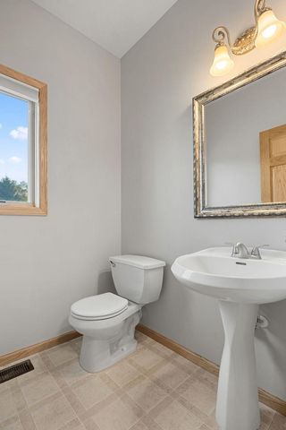 14961 Madison Street NE, Andover, MN 55304