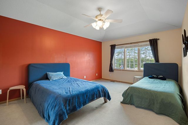 14961 Madison Street NE, Andover, MN 55304