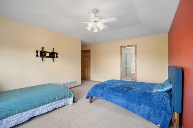 14961 Madison Street NE, Andover, MN 55304