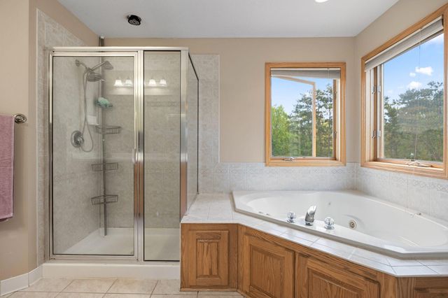 14961 Madison Street NE, Andover, MN 55304