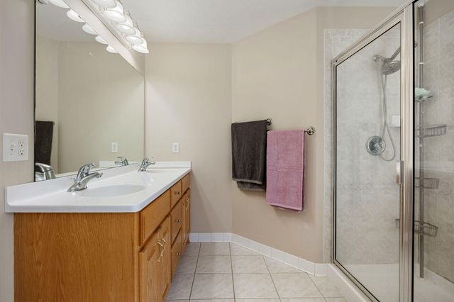14961 Madison Street NE, Andover, MN 55304