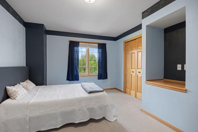 14961 Madison Street NE, Andover, MN 55304