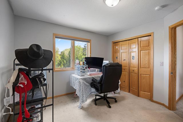 14961 Madison Street NE, Andover, MN 55304