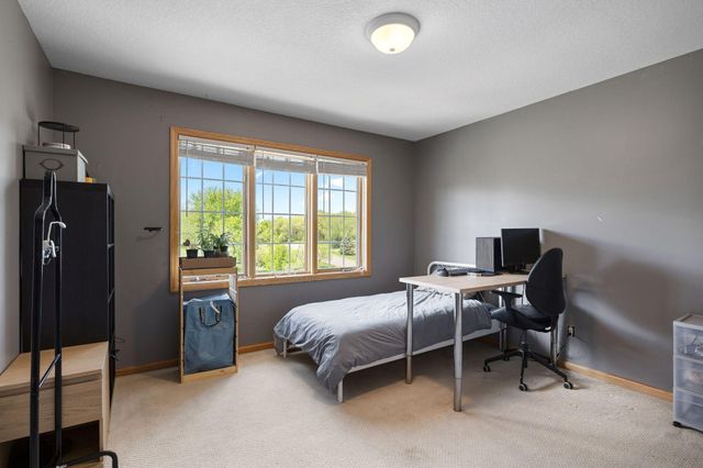 14961 Madison Street NE, Andover, MN 55304