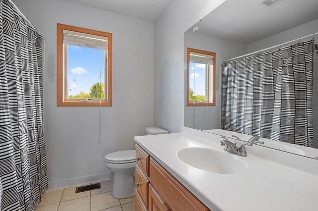 14961 Madison Street NE, Andover, MN 55304
