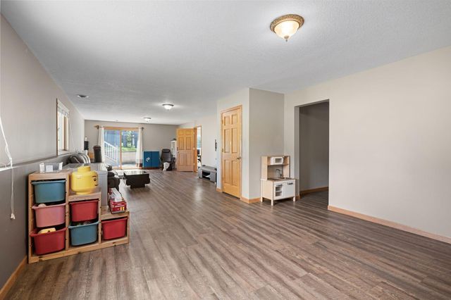 14961 Madison Street NE, Andover, MN 55304