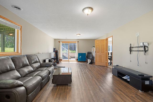 14961 Madison Street NE, Andover, MN 55304