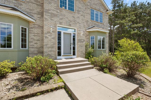 14961 Madison Street NE, Andover, MN 55304