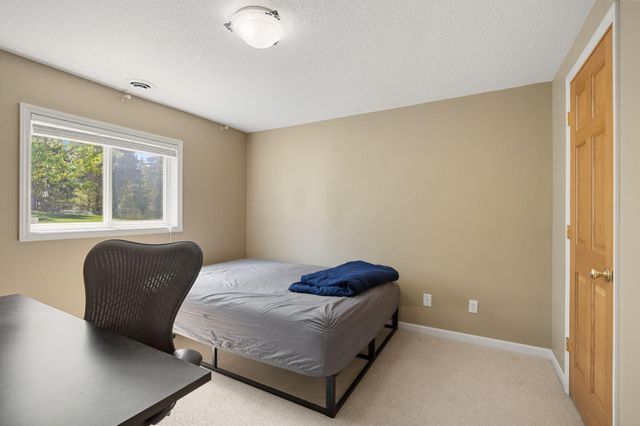 14961 Madison Street NE, Andover, MN 55304
