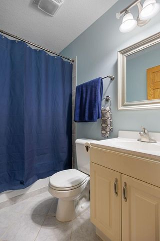 14961 Madison Street NE, Andover, MN 55304