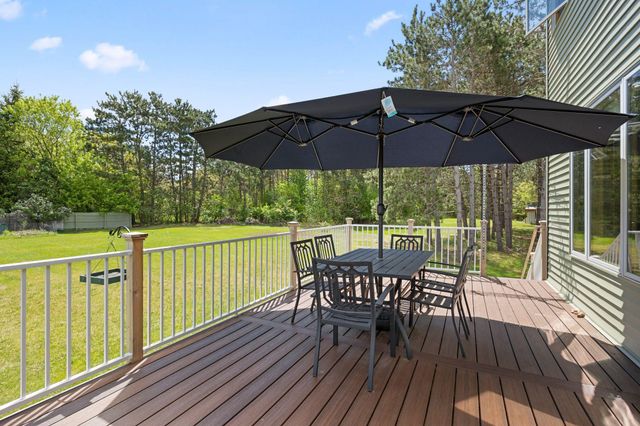 14961 Madison Street NE, Andover, MN 55304