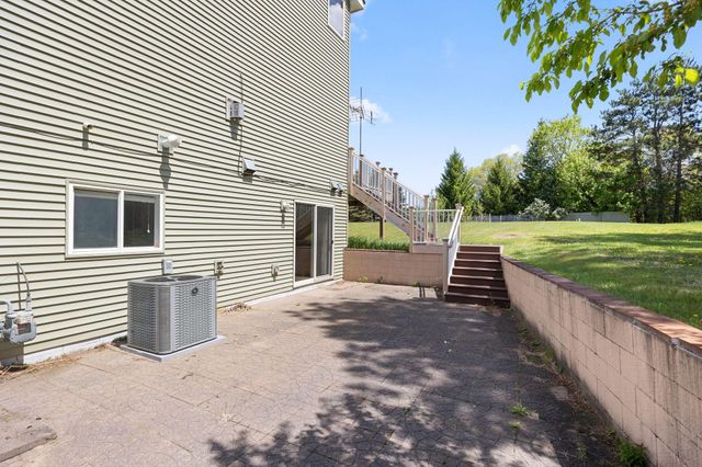 14961 Madison Street NE, Andover, MN 55304