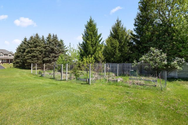 14961 Madison Street NE, Andover, MN 55304