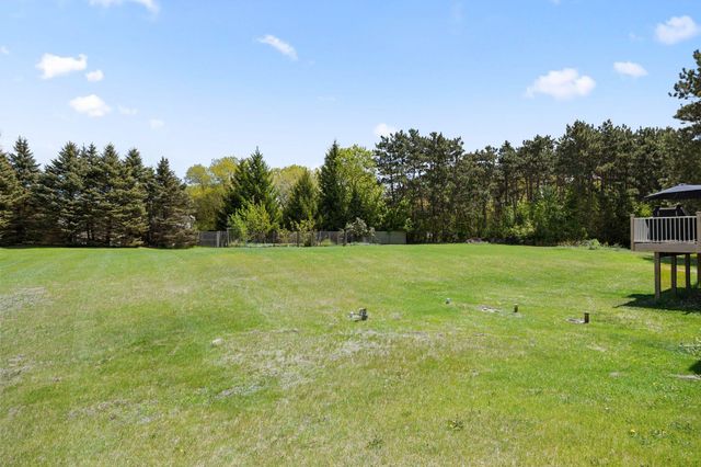 14961 Madison Street NE, Andover, MN 55304