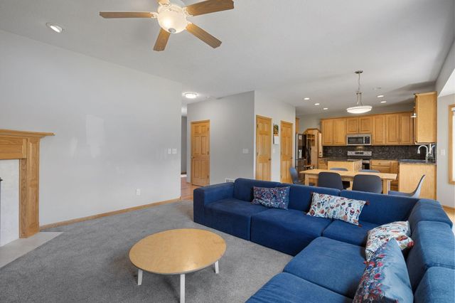 14961 Madison Street NE, Andover, MN 55304