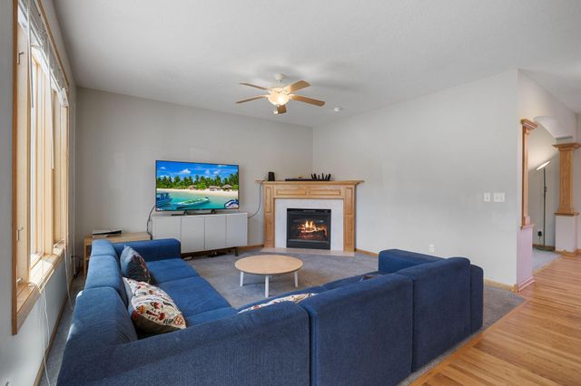 14961 Madison Street NE, Andover, MN 55304
