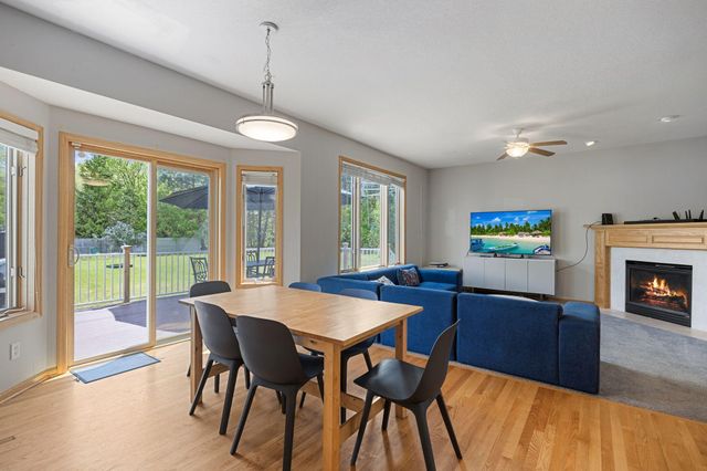 14961 Madison Street NE, Andover, MN 55304