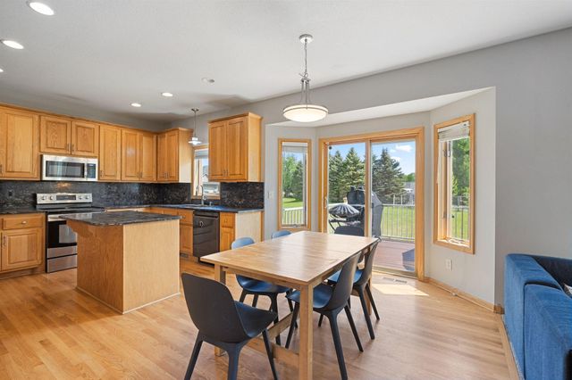 14961 Madison Street NE, Andover, MN 55304
