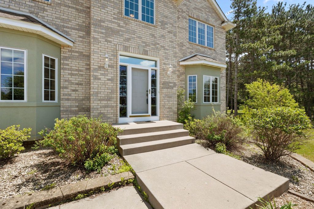 14961 Madison Street NE, Andover, MN 55304 — photo 3