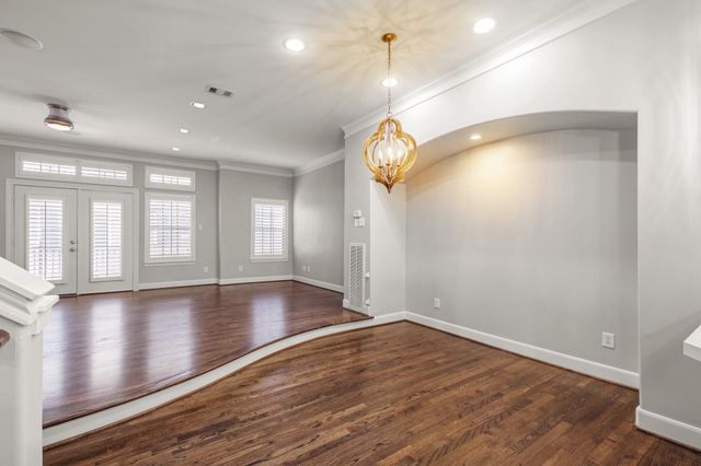 115 Roy Street, Houston, TX 77007