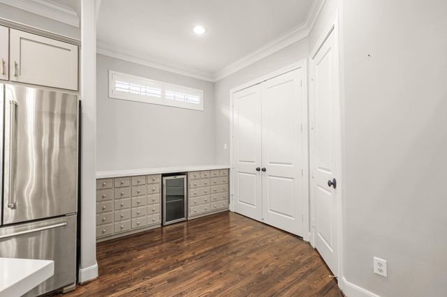 115 Roy Street, Houston, TX 77007