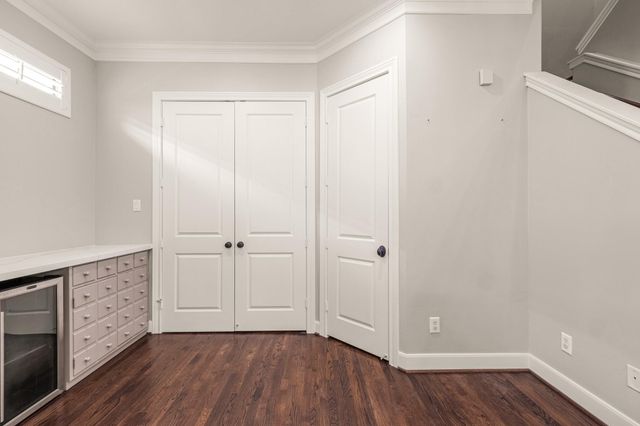 115 Roy Street, Houston, TX 77007